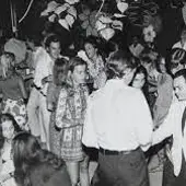 DISCOTECA PEPE MORENO DISCOTECA PEPE MORENO