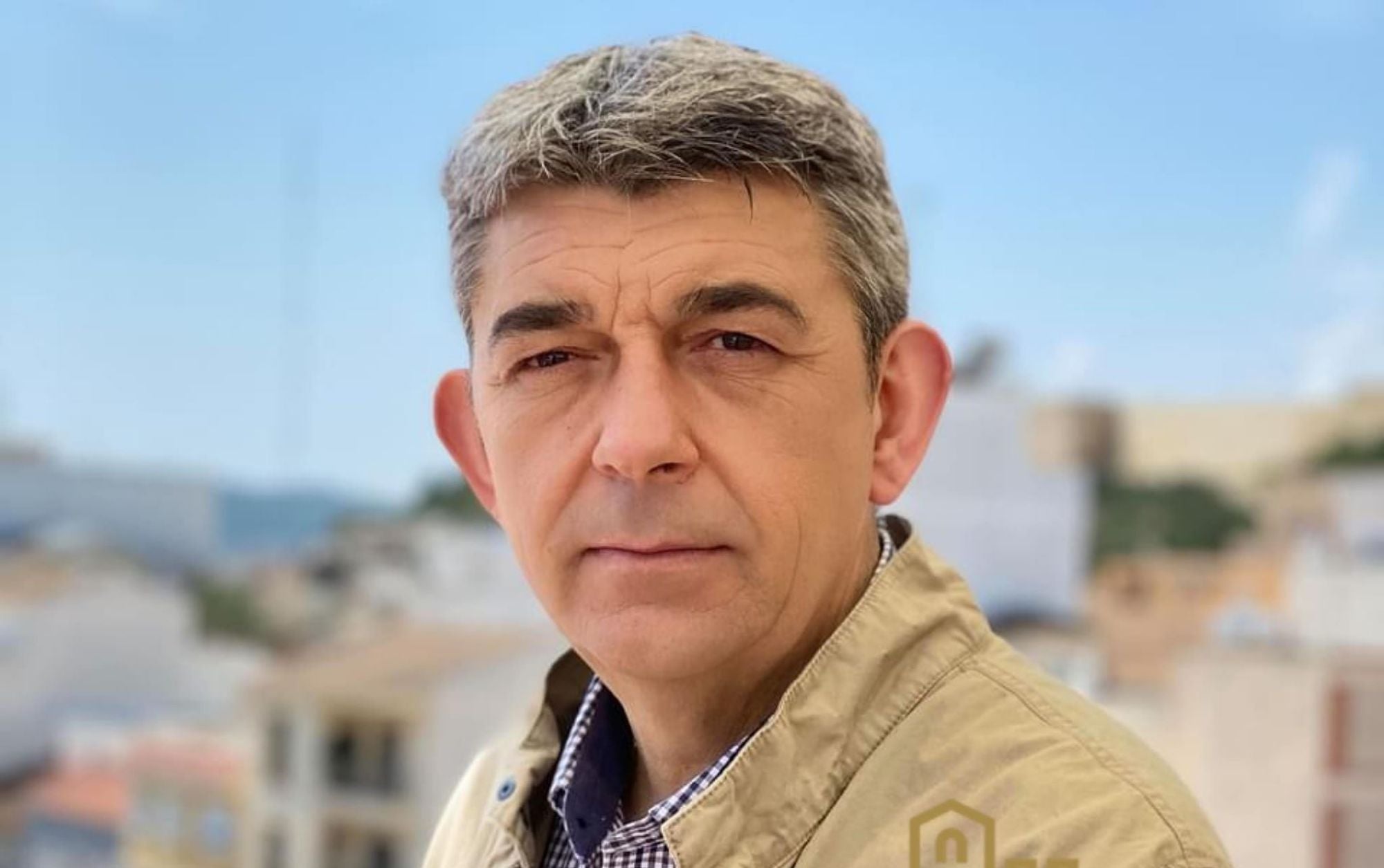 Los primeros niños refugiados de Ucrania irán el lunes al Cole en Guardamar Los primeros niños refugiados de Ucrania irán el lunes al Cole en Guardamar