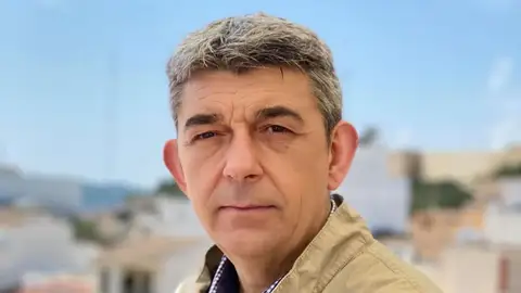 Los primeros niños refugiados de Ucrania irán el lunes al Cole en Guardamar guardamar ucrania refugiados