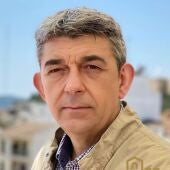 Los primeros niños refugiados de Ucrania irán el lunes al Cole en Guardamar 
