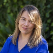 Aroa Montero