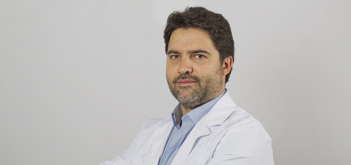 Disfunciones sexuales: Afectan a entre el 4 y el 10% de la población Disfunciones sexuales: Afectan a entre el 4 y el 10% de la población