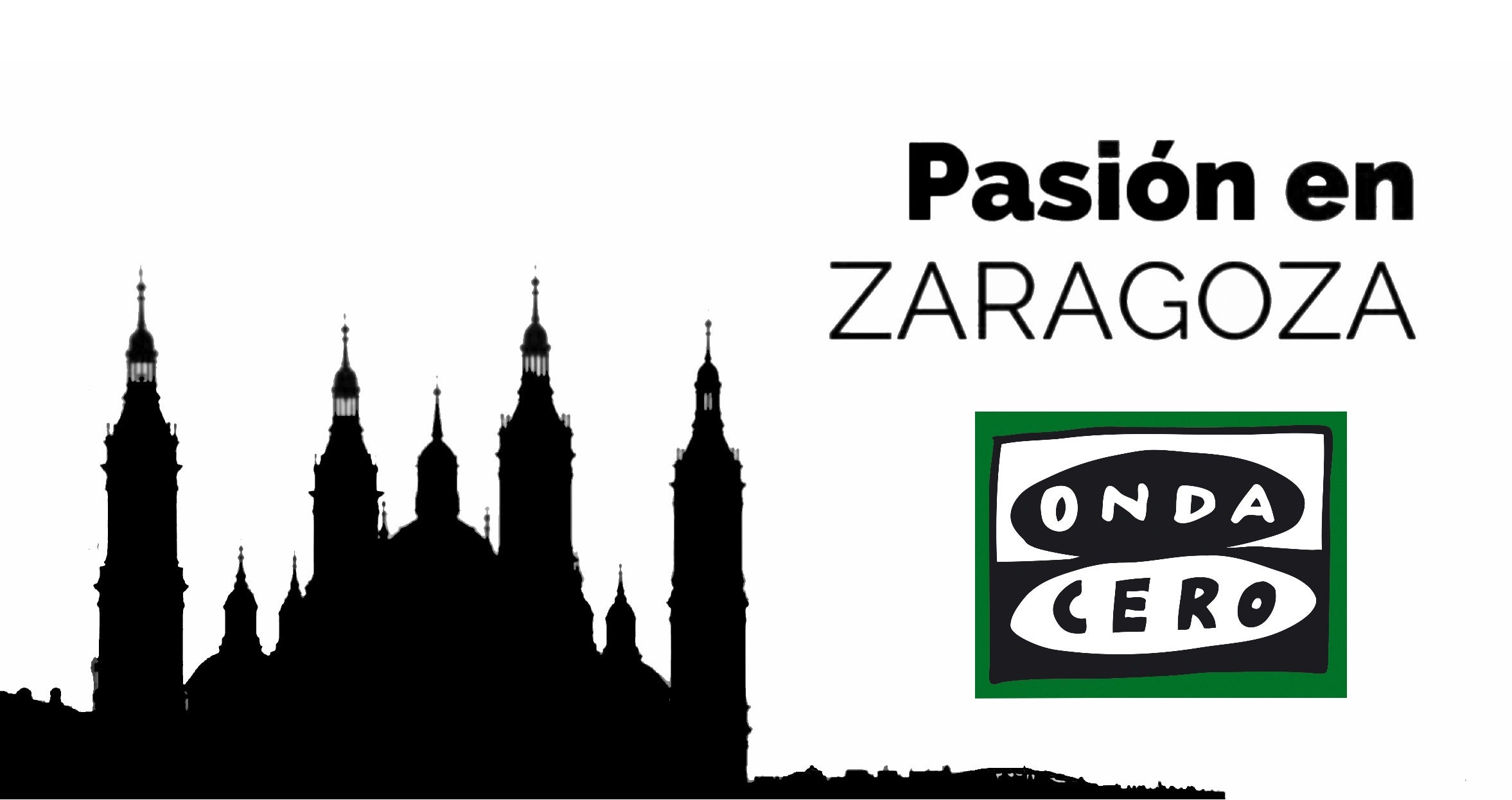 Pasión en Zaragoza 25/03/2025 Pasión en Zaragoza 25/03/2025