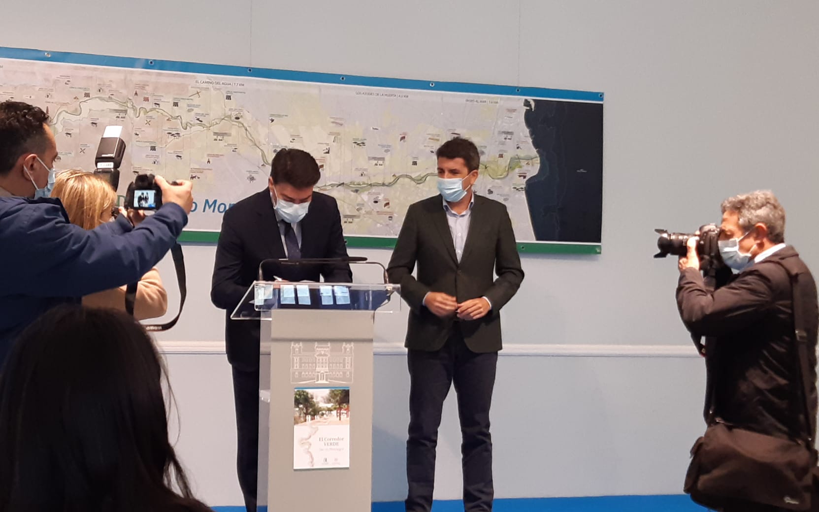 La Diputación y el ayuntamiento de Alicante se abren a acoger refugiados ucranianos La Diputación y el ayuntamiento de Alicante se abren a acoger refugiados ucranianos