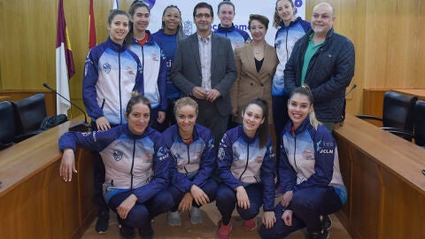 Kiele Socu&eacute;llamos