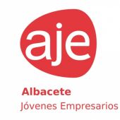 AJE Albacete