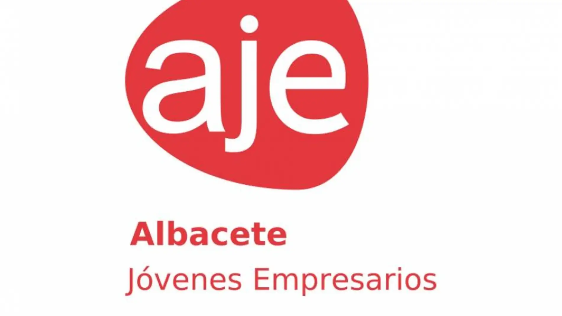 AJE Albacete