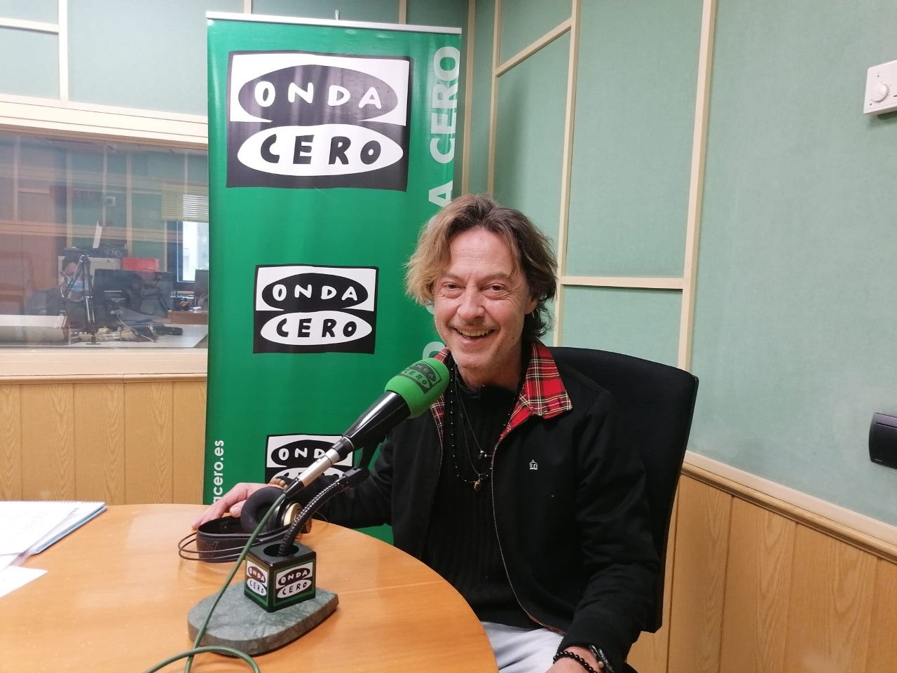 EL CANTANTE KATENA HOMENAJEA A SU TIERRA CON EL TEMA GRANADA EL CANTANTE KATENA HOMENAJEA A SU TIERRA CON EL TEMA GRANADA