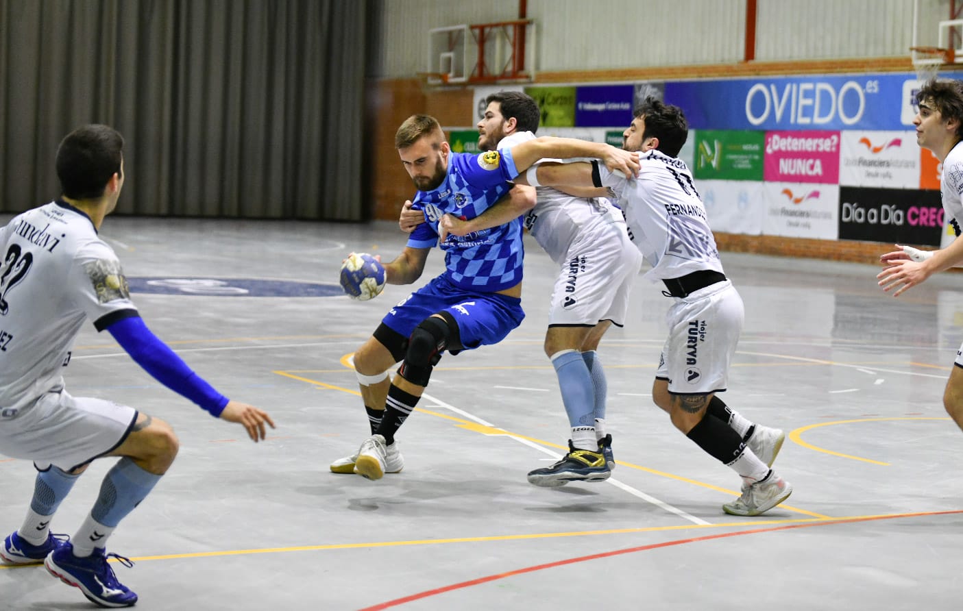 Así fueron los resultados de nuestros equipos en el fin de semana Así fueron los resultados de nuestros equipos en el fin de semana