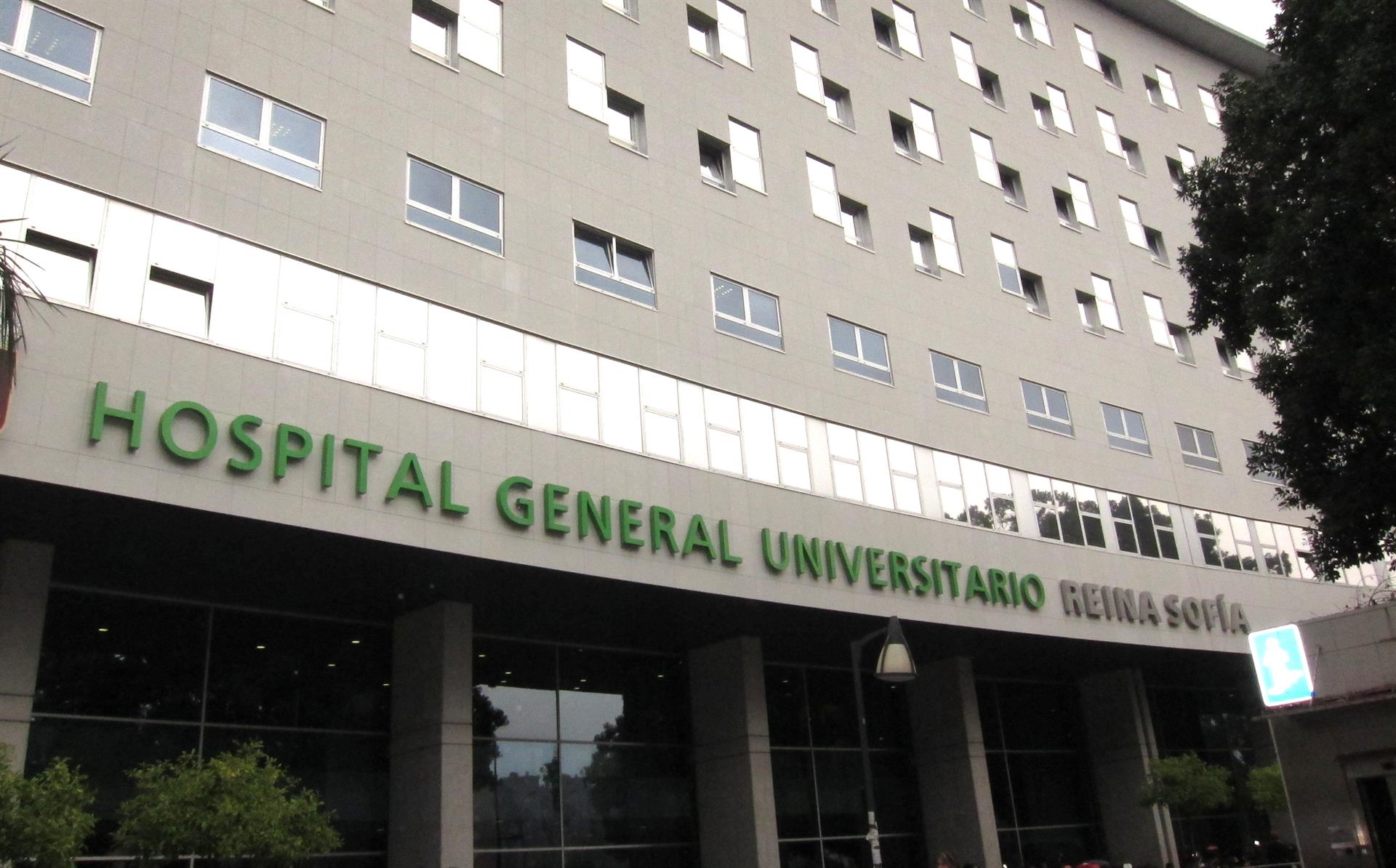 Salud amplía a dos el número de acompañantes de pacientes en los hospitales Salud amplía a dos el número de acompañantes de pacientes en los hospitales