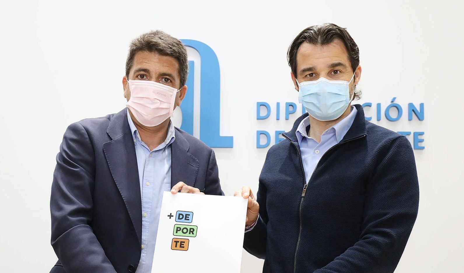 La institución aprueba cuatro importantes líneas de ayudas en esta materia La institución aprueba cuatro importantes líneas de ayudas en esta materia