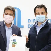 La institución aprueba cuatro importantes líneas de ayudas en esta materia La institución aprueba cuatro importantes líneas de ayudas en esta materia