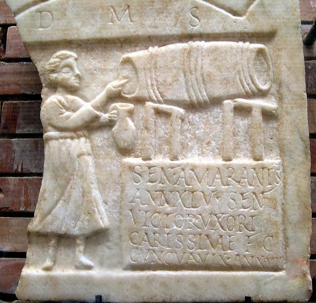 Con motivo del 8M los amigos de Mérida piden reconocimiento para Cornelia Nothis y Sentia Amarantis Con motivo del 8M los amigos de Mérida piden reconocimiento para Cornelia Nothis y Sentia Amarantis