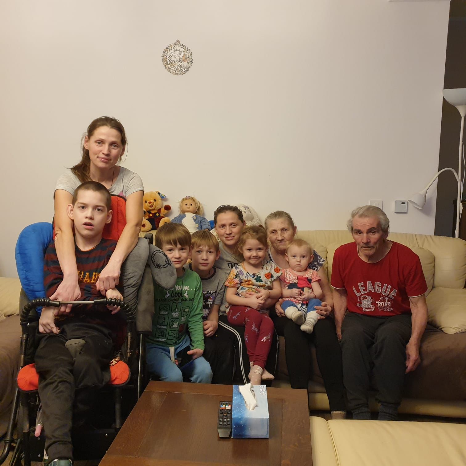 Más de Uno Marbella 12.30. Lunes 7 de marzo de 2022 Más de Uno Marbella 12.30. Lunes 7 de marzo de 2022