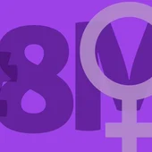 8M 8M