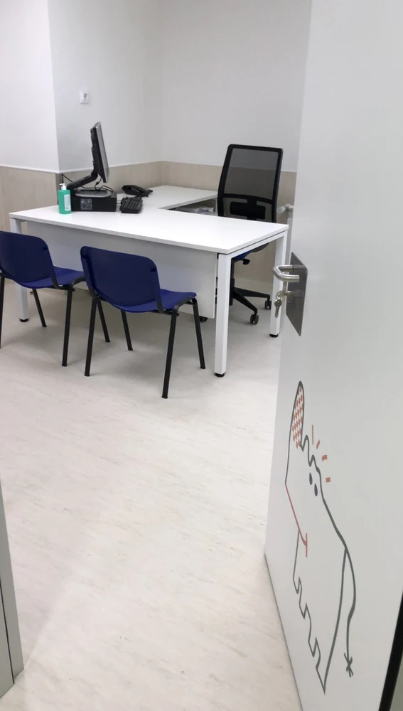 Pediatría Pediatría