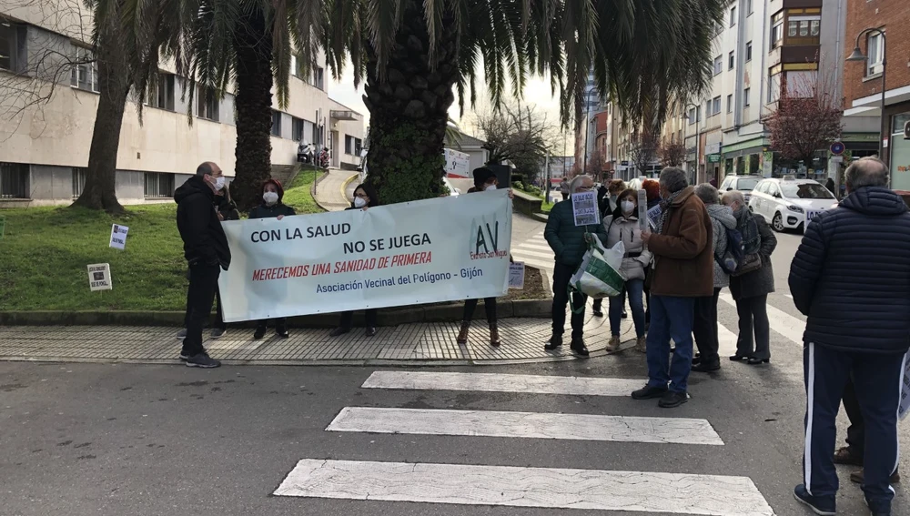 Perchera Perchera