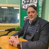 Adrián Cuesta Adrián Cuesta