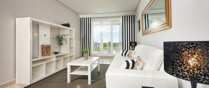 Aumenta el precio del metro cuadrado en Marbella a pesar de la pandemia Aumenta el precio del metro cuadrado en Marbella a pesar de la pandemia