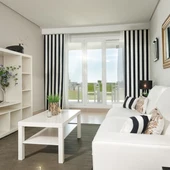 Venta pisos Marbella1 Venta pisos Marbella1