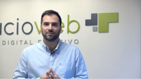 Fran Rubio