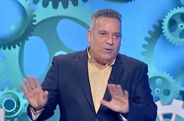 La sorprendente pregunta de este concurso en la televisión gallega La sorprendente pregunta de este concurso en la televisión gallega