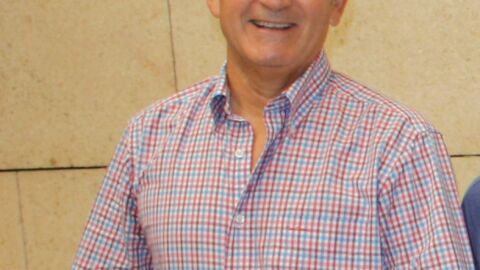 Juan Manuel Luque