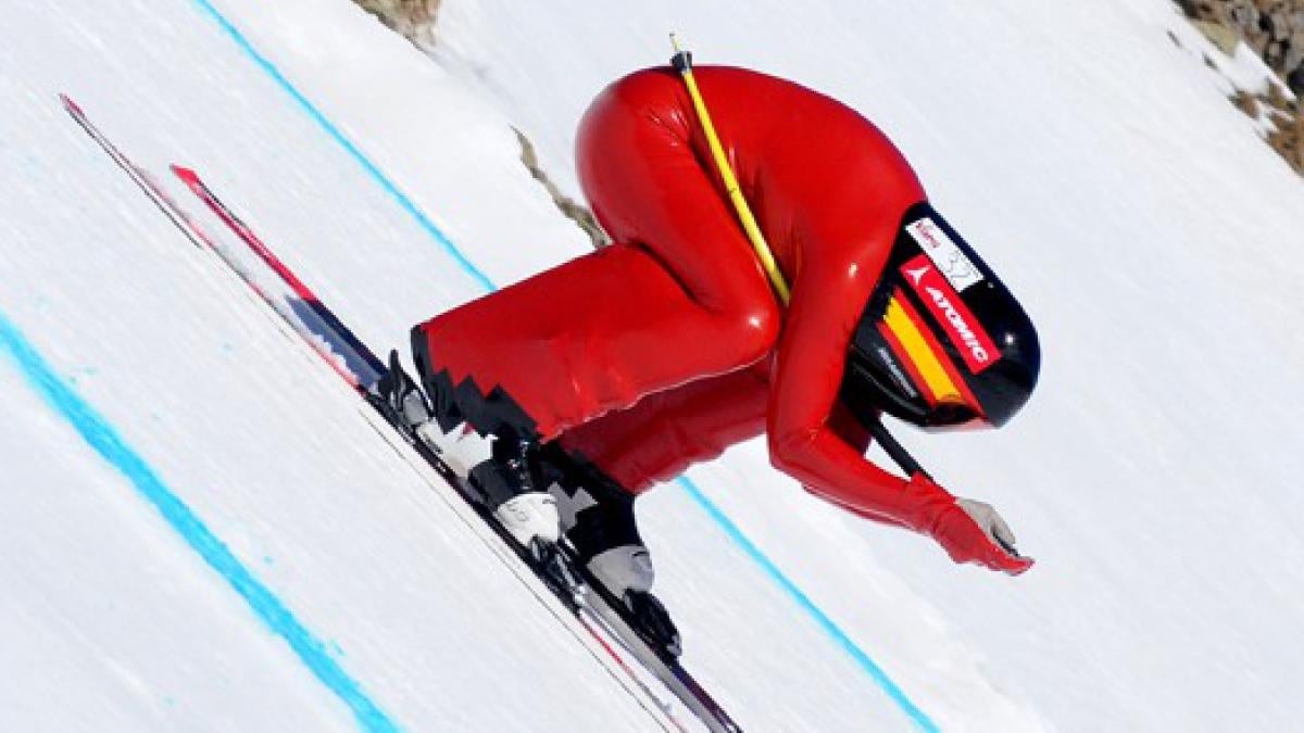 El COE confirma la distribución de sedes para la candidatura olímpica El COE confirma la distribución de sedes para la candidatura olímpica