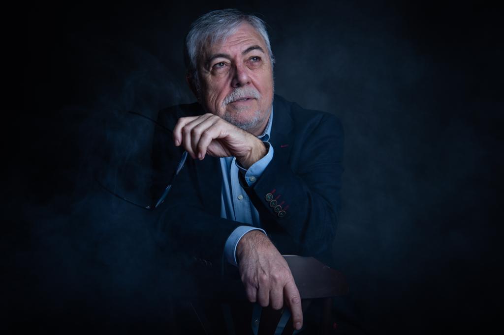 De Puño y Letra 13/06/22 De Puño y Letra 13/06/22