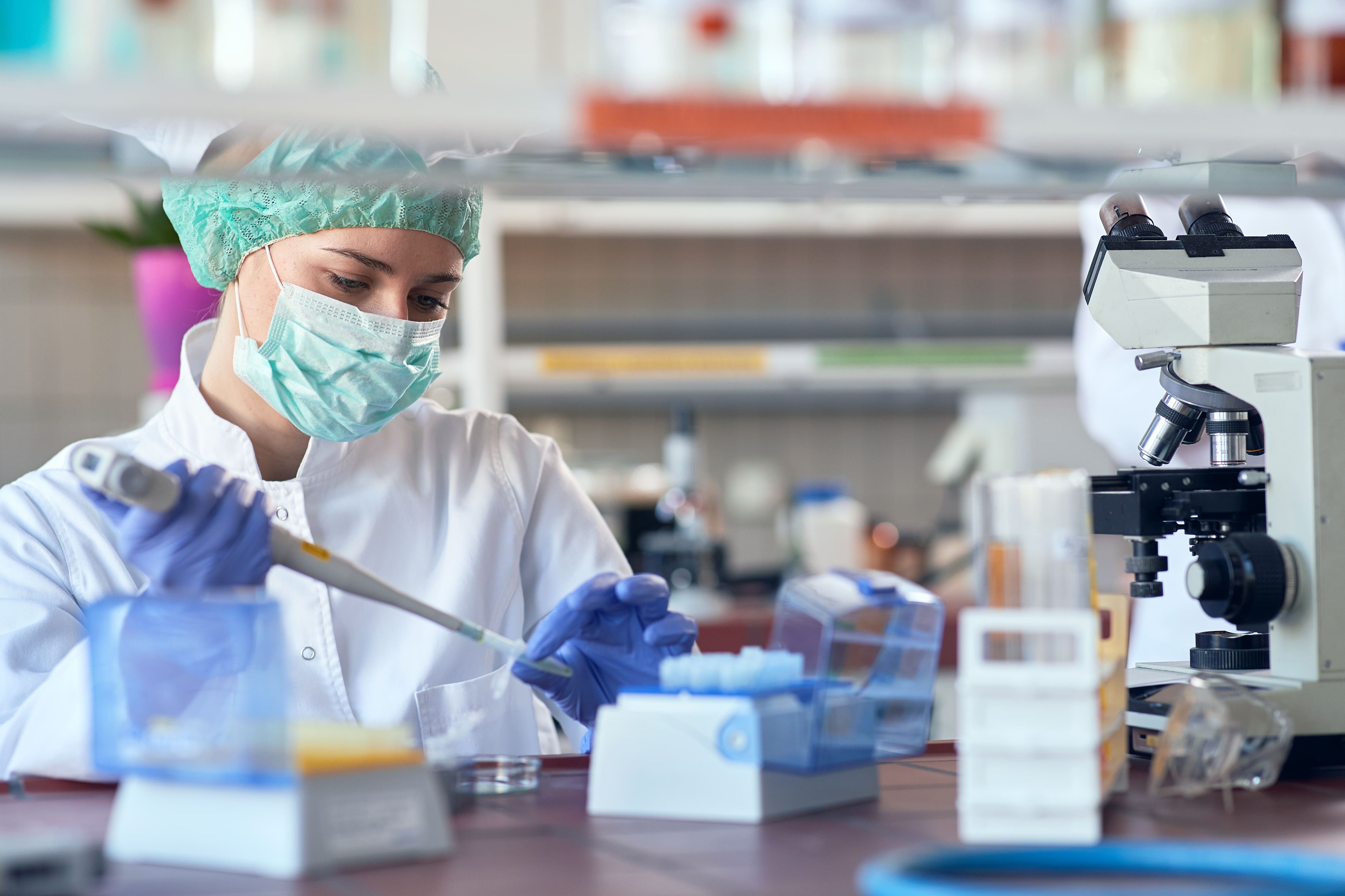 Nuevo avance hacia el tratamiento del Alzheimer: identificadas 75 regiones del genoma asociadas a la enfermedad Nuevo avance hacia el tratamiento del Alzheimer: identificadas 75 regiones del genoma asociadas a la enfermedad