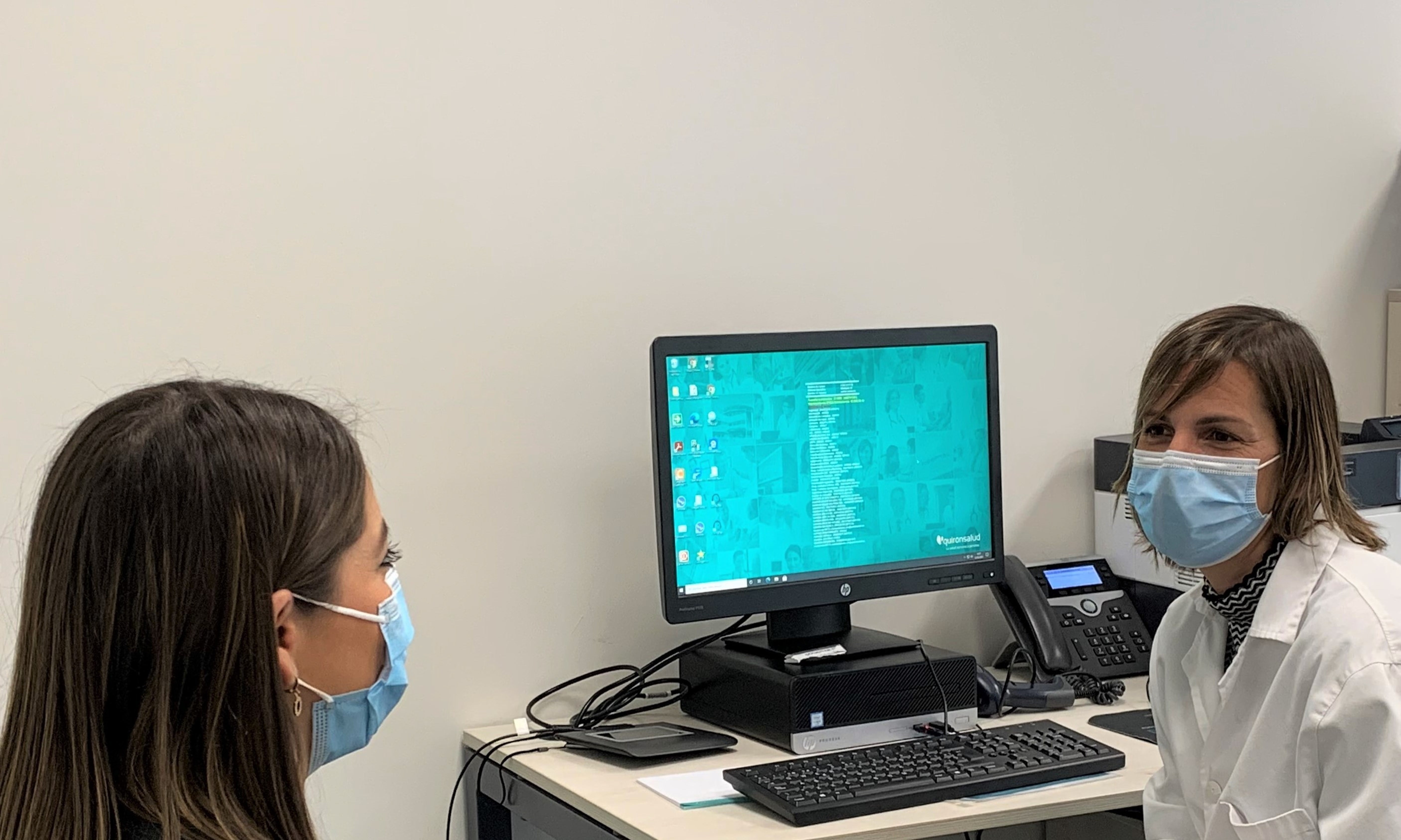 La concienciación de papiloma humano La concienciación de papiloma humano