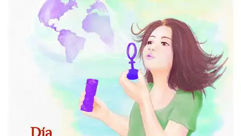 El 8 de Marzo volverá a teñir de violeta las calles de Extremadura para reivindicar Igualdad El 8 de Marzo volverá a teñir de violeta las calles de Extremadura para reivindicar Igualdad