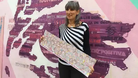 Sandra Castro Sandra Castro