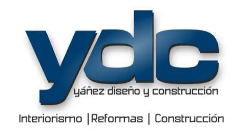 Yáñez Diseño y Construcción Yáñez Diseño y Construcción
