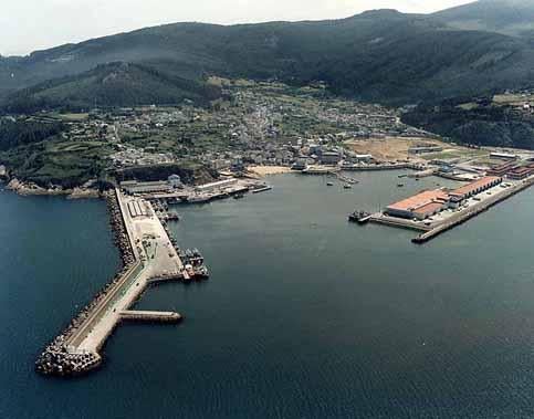 Pesca y ganadería acuciados por el precio del combustible y el desabastecimiento Pesca y ganadería acuciados por el precio del combustible y el desabastecimiento