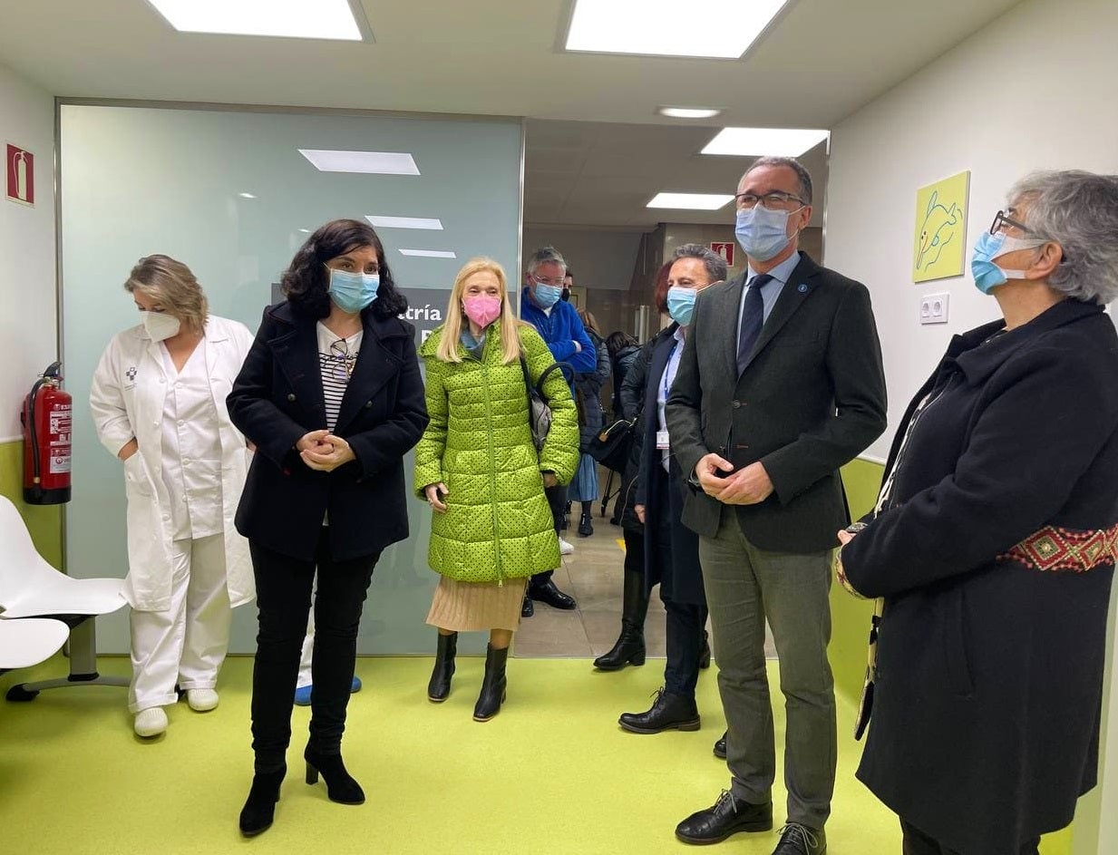 Más de Uno Gijón Informativo 08/03/2022 Más de Uno Gijón Informativo 08/03/2022