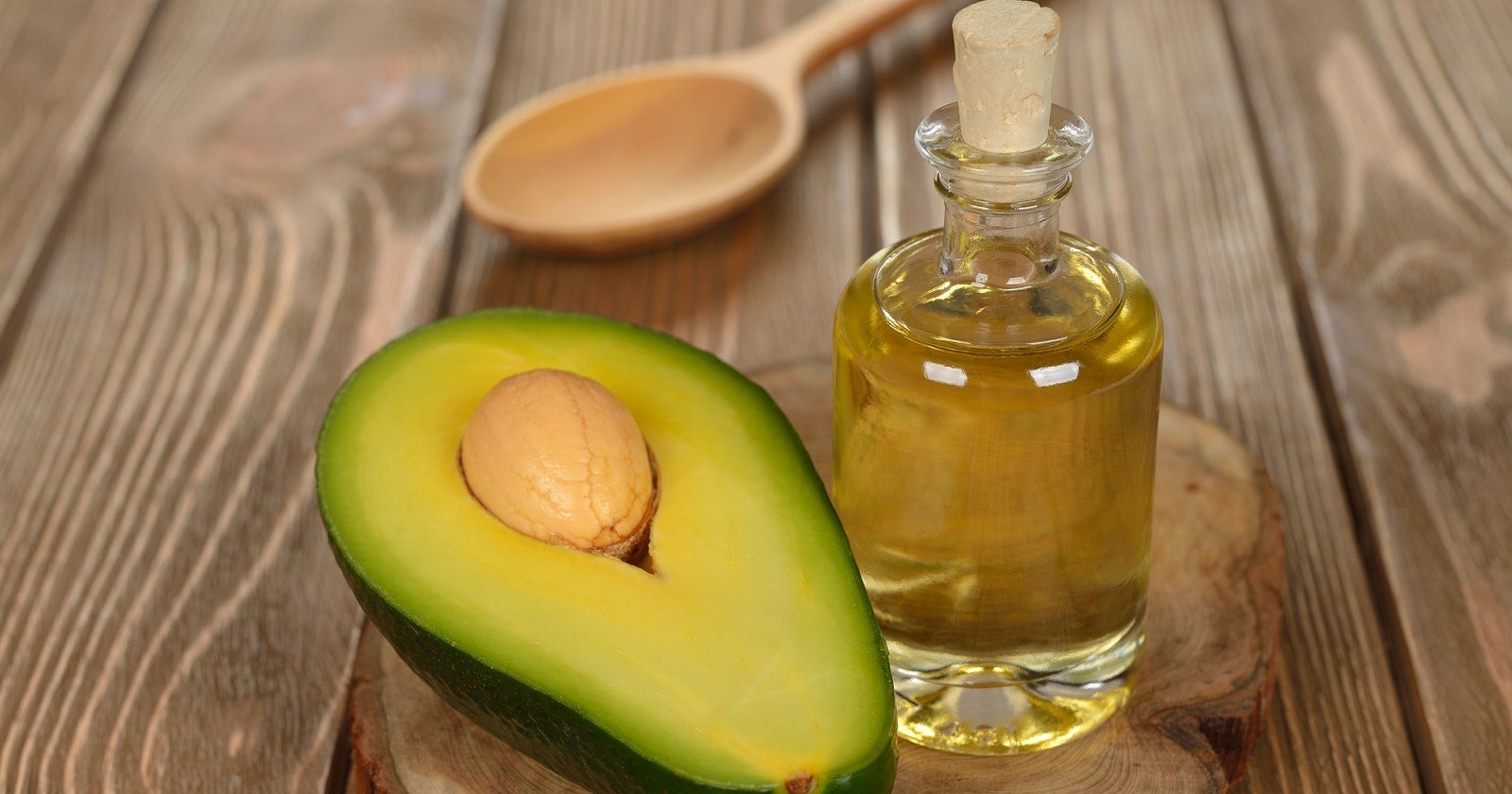 Estas son las alternativas al aceite de girasol ante el racionamiento de los supermercados Estas son las alternativas al aceite de girasol ante el racionamiento de los supermercados