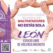 Cartel del Día de la Mujer Cartel del Día de la Mujer