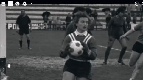 Valencia Kubalita