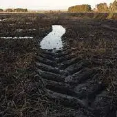 O BNG reclama un Plan para recuperar as augas e terras da comarca da Limia O BNG reclama un Plan para recuperar as augas e terras da comarca da Limia