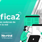 Cartel de Verifica2 Cartel de Verifica2