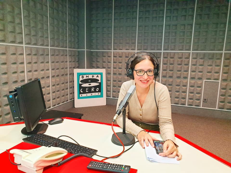 Moita maxia na última viaxe gastrocultural do ano coa Revista Pincha Moita maxia na última viaxe gastrocultural do ano coa Revista Pincha