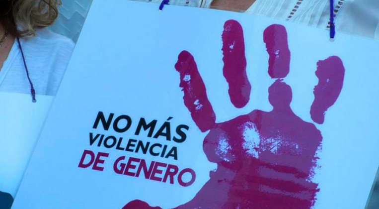 Coordinadora Feminista de Castelló pondrá el foco en el maltratador y no en las mujeres maltratadas con motivo del 25N Coordinadora Feminista de Castelló pondrá el foco en el maltratador y no en las mujeres maltratadas con motivo del 25N