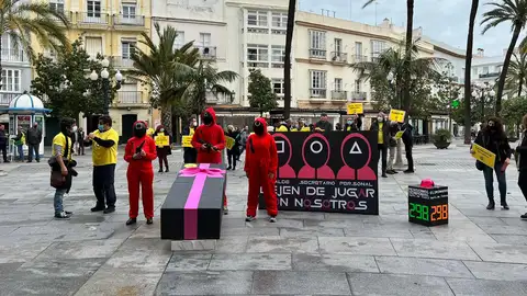 PATAC PATAC