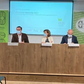 Los 27 analizan las actuaciones realizadas a través del Plan de Turismo de la Vega Baja Los 27 analizan las actuaciones realizadas a través del Plan de Turismo de la Vega Baja