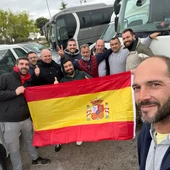 Un grupo de ciudadrealeños han impulsado la creación de CPEM Un grupo de ciudadrealeños han impulsado la creación de CPEM