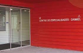 Afectada por inhalación de humo una mujer de 74 años tras un incendio en una vivienda de Daimiel Afectada por inhalación de humo una mujer de 74 años tras un incendio en una vivienda de Daimiel