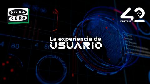 Experiencia de Usuario