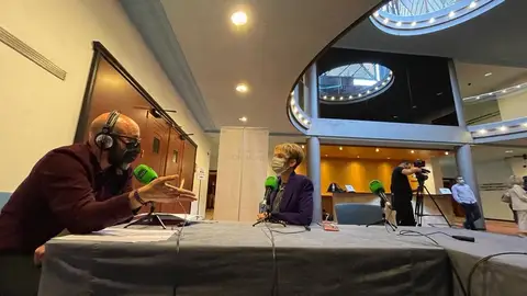 Diginnova Onda Cero Canarias Diginnova Onda Cero Canarias