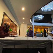 Diginnova Onda Cero Canarias
